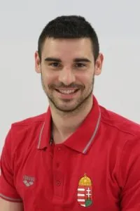 Bemutatkozó kép